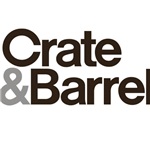 crate-and-barrel-logo