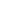 ../Userfiles/Options/TWO12991058_269454176720777_5389880561541604046_nlogo.jpg